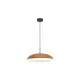 Pendul KAZZ 8142 Mantra E27, Lemn, Spania