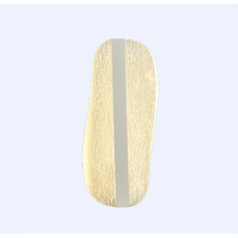 Aplica BIANCA 8211 Mantra LED, Alb, Spania