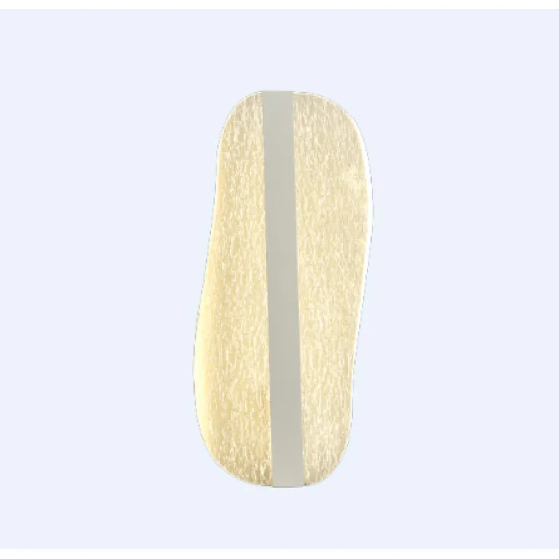 Aplica BIANCA 8211 Mantra LED, Alb, Spania