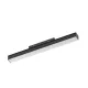 Downlight Sina Magnetica MAGNETO 8336 Mantra LED, Negru, Spania