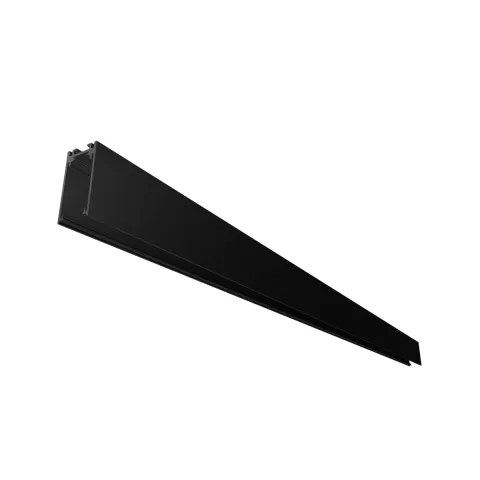 Sina Magnetica Aplicata MAGNETO 8372 Mantra Negru, Spania