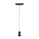 Pendul Sina Magnetica MAGNETO 8389 Mantra LED, Negru, Spania
