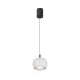 Pendul ROLLER 8405 Mantra LED, Alb, Spania