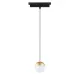 Pendul Sina Magnetica MAGNETO 8444 Mantra LED, Auriu, Spania