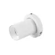 Downlight Aplicat TRIMASI 8455 Mantra LED, Alb, Spania
