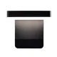 Aplica Exterior COOPER 8475 Mantra LED, Negru, Spania