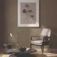 Veioza SAL Gold 8492 Mantra GU10, Auriu, Spania