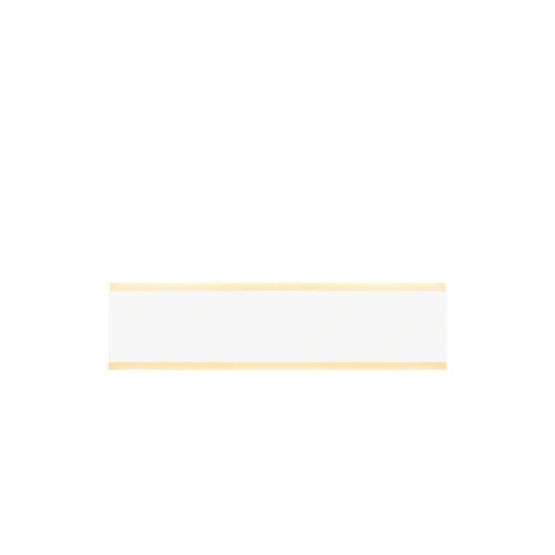 Aplica NELSON 8494 Mantra LED, Alb, Spania
