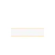 Aplica NELSON 8494 Mantra LED, Alb, Spania