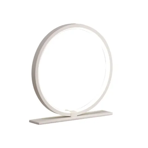 Veioza KITESURF White 8598 Mantra LED, Alb, Spania