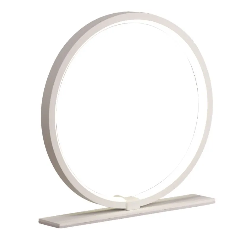 Veioza KITESURF White 8599 Mantra LED, Alb, Spania
