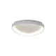 Plafoniera NISEKO II PLAFON TRIANGULAR 8629 Mantra LED, Alb, Spania