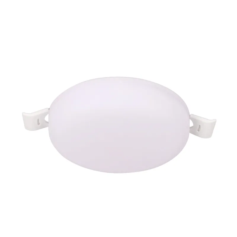 Plafoniera Incastrata ALGARVE 8678 Mantra LED, Alb, Spania