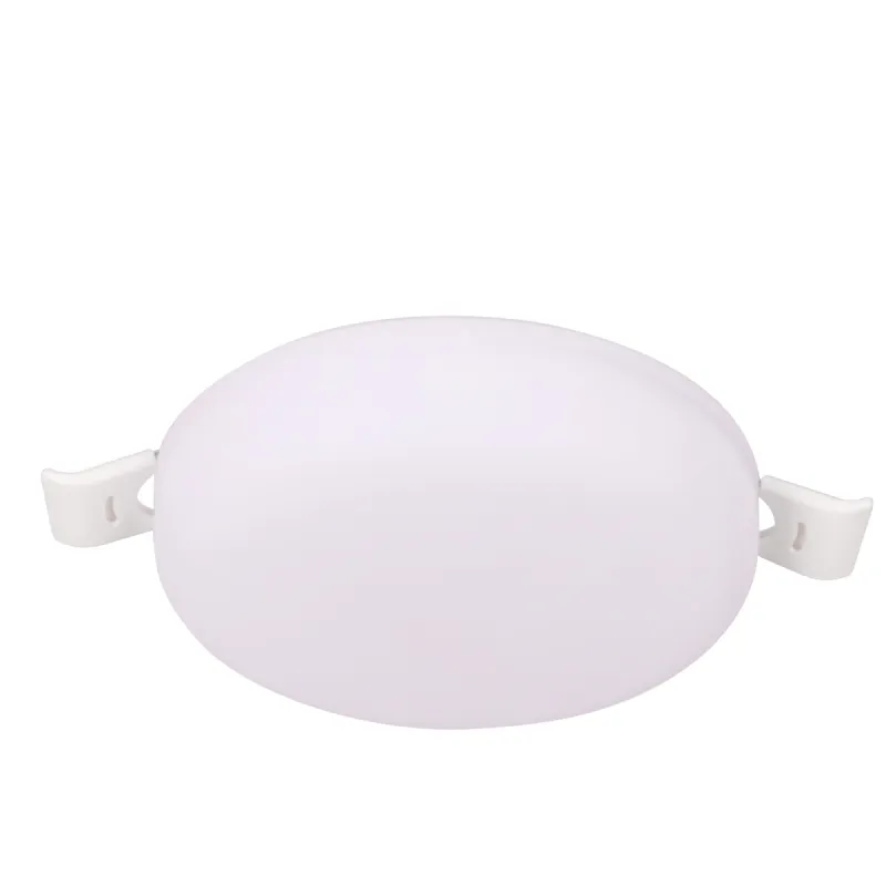 Plafoniera Incastrata ALGARVE 8687 Mantra LED, Alb, Spania