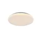 Plafoniera ZERO CCT 8693 Mantra LED, Alb, Spania