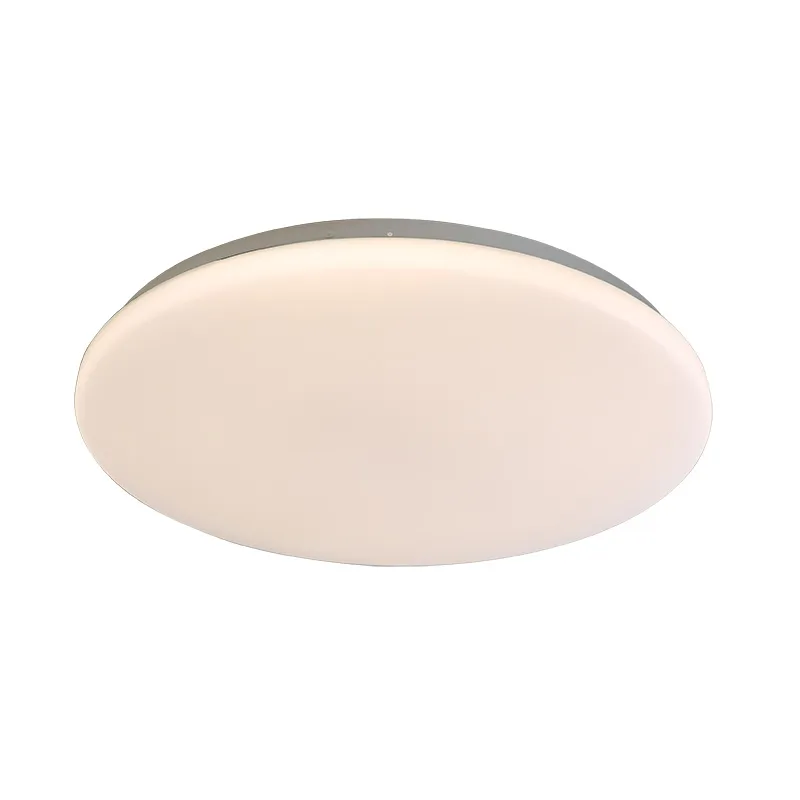 Plafoniera ZERO CCT 8694 Mantra LED, Alb, Spania