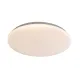 Plafoniera ZERO CCT 8694 Mantra LED, Alb, Spania