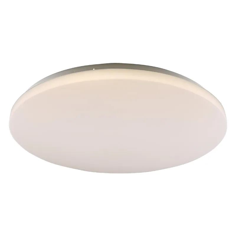 Plafoniera ZERO CCT 8695 Mantra LED, Alb, Spania