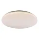 Plafoniera ZERO CCT 8695 Mantra LED, Alb, Spania