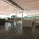 Plafoniera cu ventilator BRISA MINI 8726 Mantra LED, Alb, Spania
