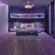 Plafoniera cu ventilator SIBERIA 8758 Mantra LED, Alb, Spania