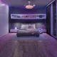 Plafoniera cu ventilator SIBERIA 8760 Mantra LED, Alb, Spania