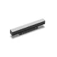 Downlight Sina Magnetica MAGNETO 8818 Mantra LED, Negru, Spania