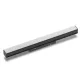 Downlight Sina Magnetica MAGNETO 8819 Mantra LED, Negru, Spania