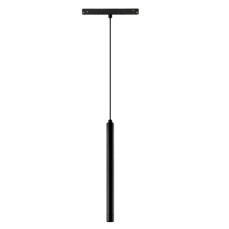 Pendul Sina Magnetica MAGNETO 8822 Mantra LED, Negru, Spania
