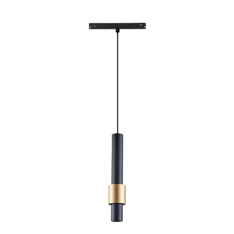 Pendul Sina Magnetica MAGNETO 8825 Mantra LED, Negru, Spania