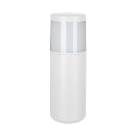 Stalp CHICAGO 8845 Mantra E27, Alb, Spania