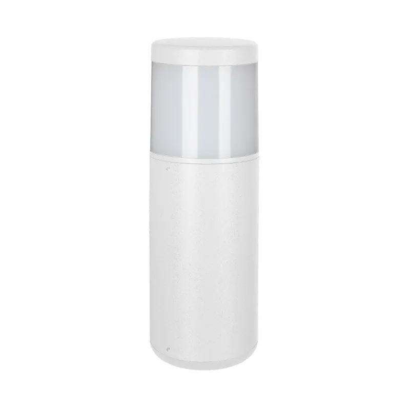 Stalp CHICAGO 8845 Mantra E27, Alb, Spania