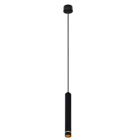 Pendul SPLIT 8877 Mantra GU10, Negru, Spania