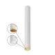 Downlight Aplicat SPLIT 8884 Mantra GU10, Alb, Spania