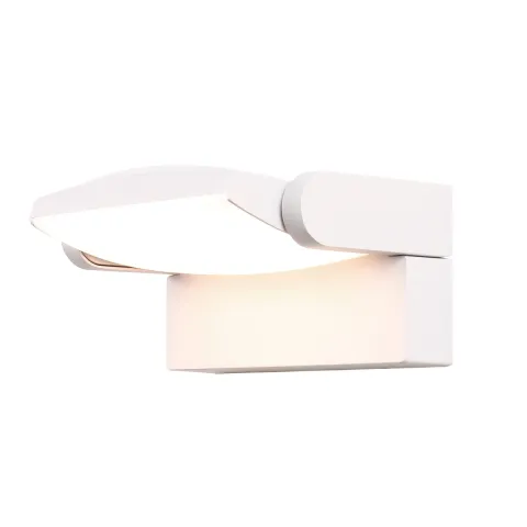 Aplica HOOD 8895 Mantra LED, Alb, Spania