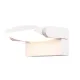 Aplica HOOD 8895 Mantra LED, Alb, Spania