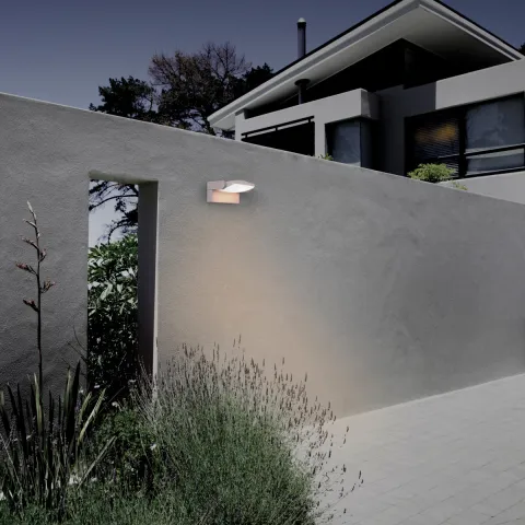 Aplica HOOD 8895 Mantra LED, Alb, Spania