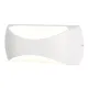 Aplica BUTAN 8902 Mantra LED, Alb, Spania