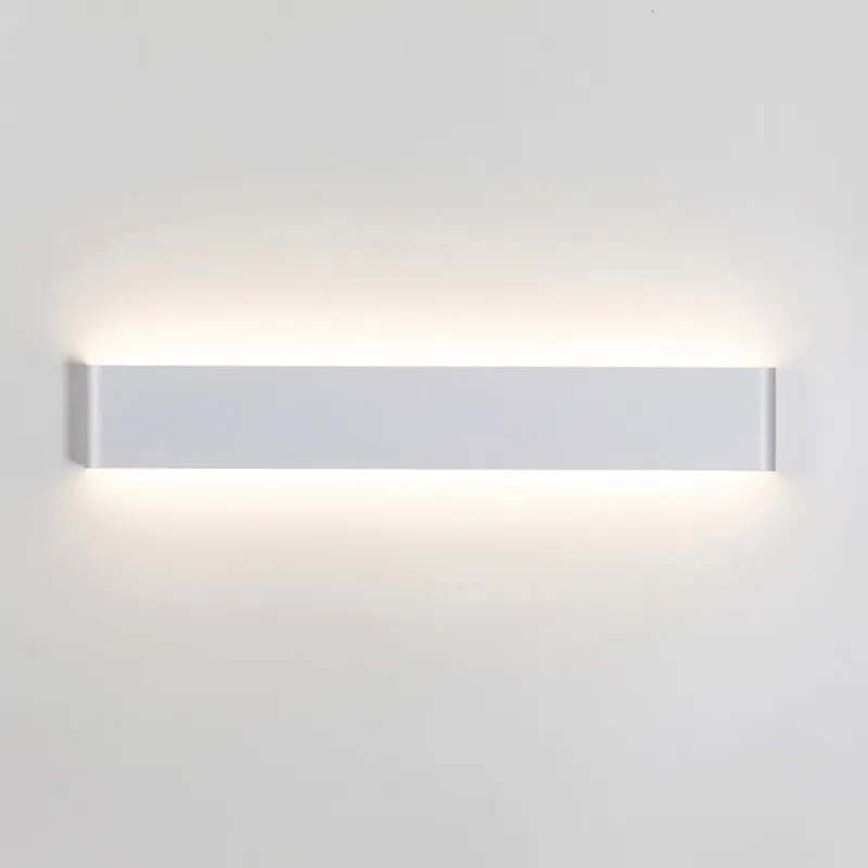 Aplica EGEO 8905 Mantra LED, Alb, Spania