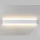 Aplica EGEO 8909 Mantra LED, Alb, Spania