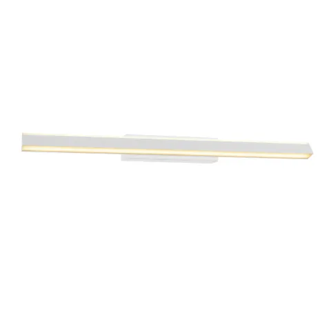 Aplica LINEAL 8962 Mantra LED, Alb, Spania