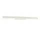 Aplica LINEAL 8962 Mantra LED, Alb, Spania