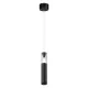 Pendul SPARK 8966 Mantra LED, Negru, Spania