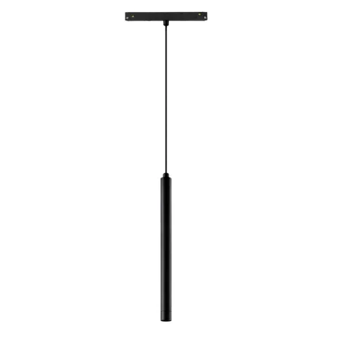 Pendul Sina Magnetica MAGNETO 8997 Mantra LED, Negru, Spania