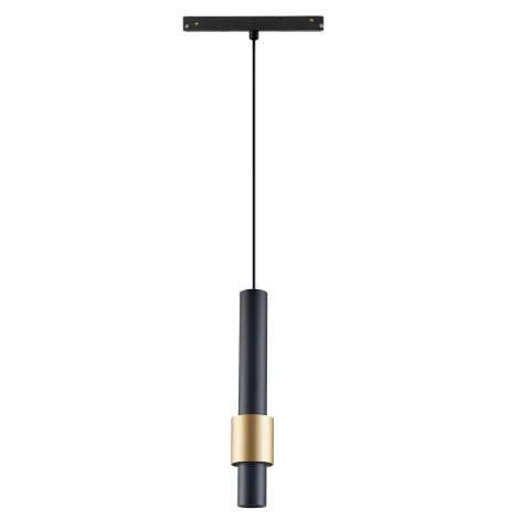 Pendul Sina Magnetica MAGNETO 8998 Mantra LED, Negru, Spania