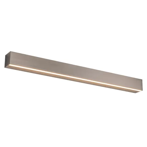 Aplica ELEGANCE 9014 Mantra LED, Gri, Spania