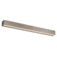Aplica ELEGANCE 9014 Mantra LED, Gri, Spania
