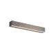 Aplica ELEGANCE 9015 Mantra LED, Gri, Spania