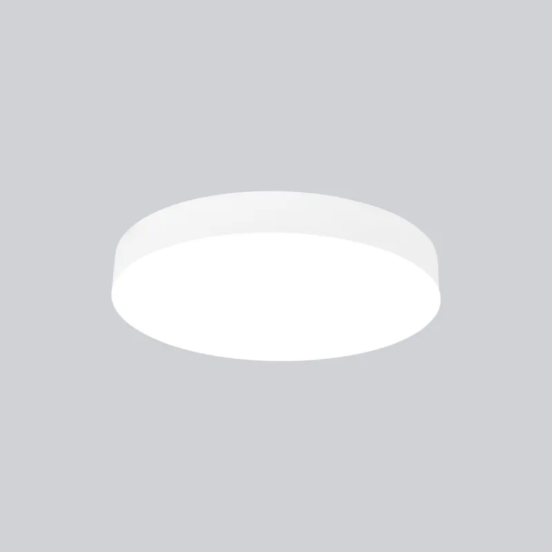 Plafoniera TURIN 9025 Mantra LED, Alb, Spania