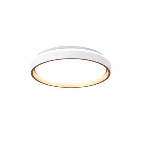 Plafoniera VERONA 9028 Mantra LED, Auriu, Spania